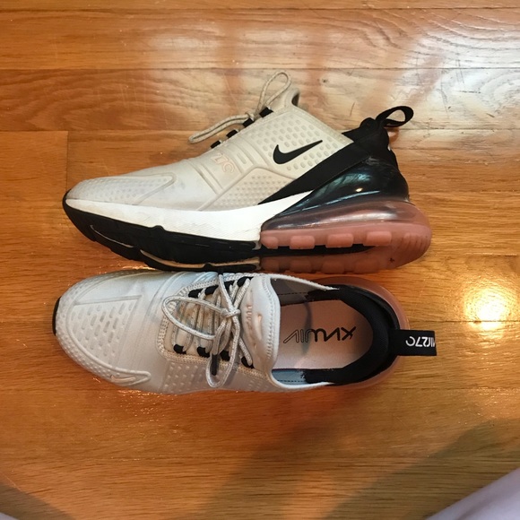 270c nike